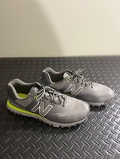New balance 574 for sale  Hayden