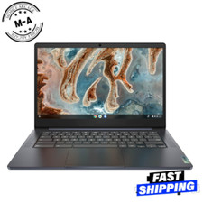 Lenovo ideapad chromebook for sale  UK