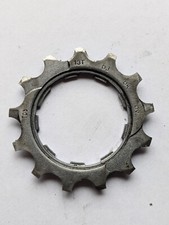 Shimano ritzel zähne gebraucht kaufen  Obersüßbach