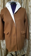 Lightweight vintage ladies for sale  SCUNTHORPE