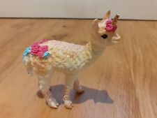 Schleich bayala llama for sale  STROUD