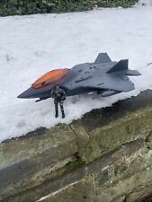 Peacekeepers bbi elite for sale  ROTHERHAM