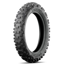 Michelin 120 enduro d'occasion  Expédié en Belgium