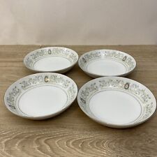 Vintage acsons diamond for sale  Alexandria