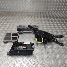 vauxhall corsa key transponder for sale vauxhall corsa key transponder for sale WOLVERHAMPTON