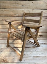 Vintage children blonde for sale  Rockford