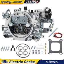 1406 carburetor carb for sale  Ontario
