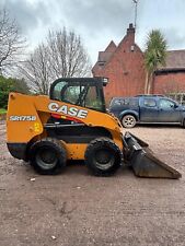 2020 case sr175b for sale  KIDDERMINSTER