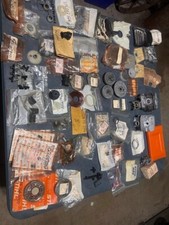 Lot stihl chainsaw for sale  Emmitsburg