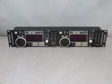 Denon d4500 dual for sale  Santa Ana
