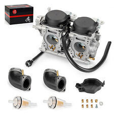 15003 0095 carburetor d'occasion  Expédié en Belgium