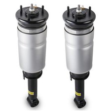 Kuiperauto front air for sale  USA