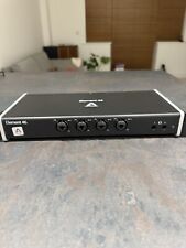 Apogee element audio for sale  BEDFORD