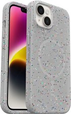Otterbox iphone sustainable for sale  Westwood