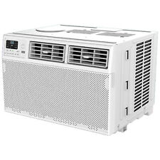 Tcl 000 btu for sale  Lincoln