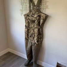 Banded realtree max for sale  Sherwood
