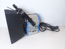 Arri true blue usato Arri true blue usato  Spedire a Italy