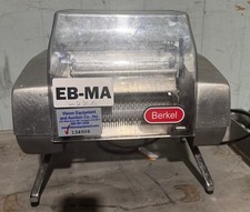 commercial meat tenderizer for sale commercial meat tenderizer for sale USA
