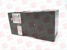 Hammond manufacturing eg2g for sale  USA
