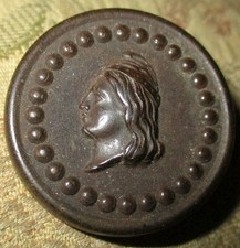 Antique goodyear patent for sale  Lancaster