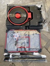 Sportnow adjustable basketball for sale  LONDON