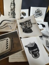 Plessey company ltd for sale  DARTFORD