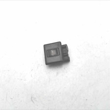 B569 interruttore pulsante usato  Mineo