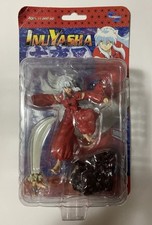 Toynami inuyasha figure for sale  Marengo