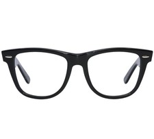 Vintage ray ban for sale  Overland Park