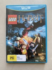 Jeu wii lego d'occasion  Peaugres