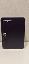 Honeywell wall mounted for sale  Dallas