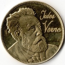 Monnaie paris amiens d'occasion  Saint-Maur-des-Fossés