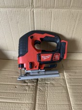 Milwaukee m18bjs 18v for sale  COLCHESTER