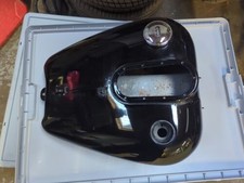 Harley davidson 2005 for sale  MILTON KEYNES