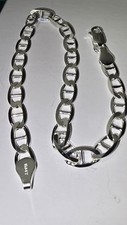 prata italiana 925 pulseira comprar usado prata italiana 925 pulseira comprar usado Enviando para Brazil
