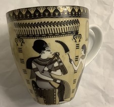 Fathy mahmoud egyptian for sale  SHREWSBURY