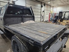 pickup flatbed steel for sale pickup flatbed steel for sale Glen Flora