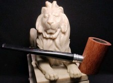 vintage french wooden pipe for sale vintage french wooden pipe for sale Phelps