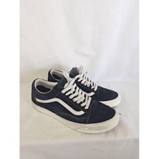 Vans old skool for sale  Las Vegas