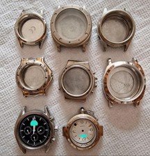 Orologi uomo automatici usato Orologi uomo automatici usato  Triggiano