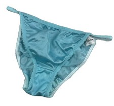 Vintage glanz nylon gebraucht kaufen  Sontra