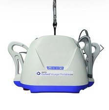 medical hoist for sale medical hoist for sale HONITON