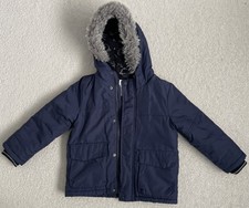 Tesco boys blue for sale  CRAMLINGTON