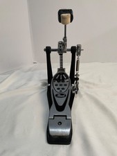 Pearl eliminator power for sale  Post Falls