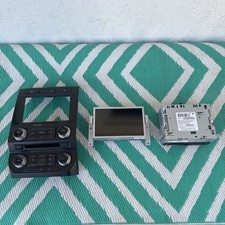 2018 2020 ford for sale  Hialeah