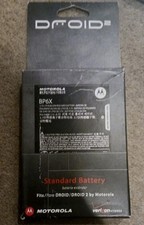bp 955 battery for sale bp 955 battery for sale Scottsdale