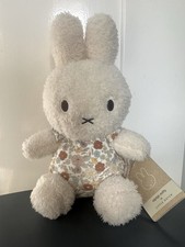 Nijntje miffy little for sale  BICESTER
