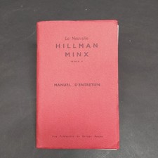 Libretto manuel entretien usato Libretto manuel entretien usato  Forli