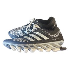 Adidas springblade drive for sale  Culver City