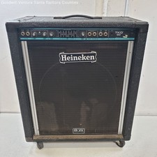 Peavey model tko for sale  Oxnard